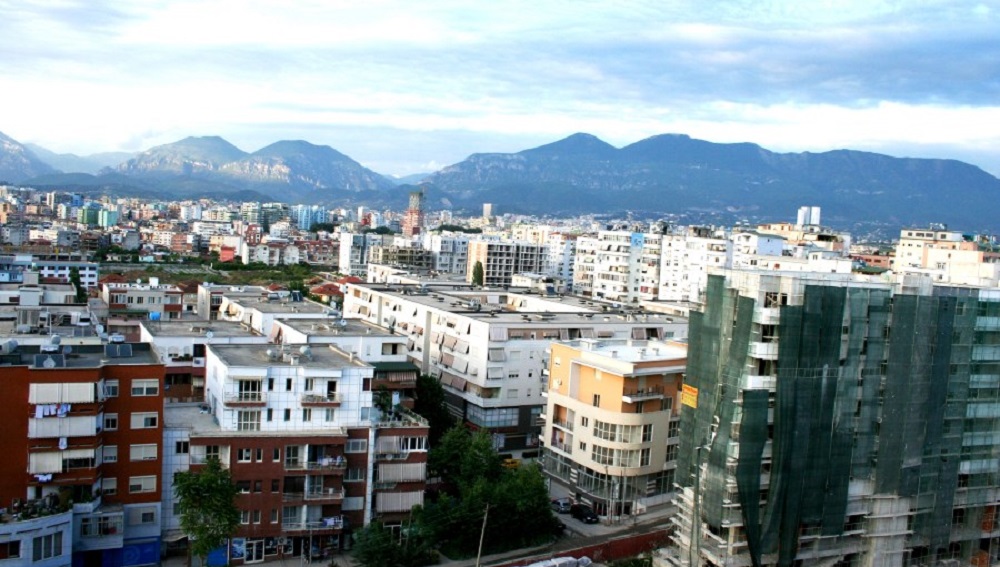 Cmimet e banesave ne Ballkan: Kroacia me e shtrenjta, ja si renditet Shqiperia